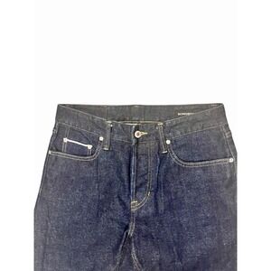 Bonobos Jeans, Men's Button Fly, Sz 30/30